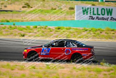 media/May-19-2024-Nasa (Sun) [[e5555f4cac]]/Race Group B/Race-Turn 1 (Inside)/